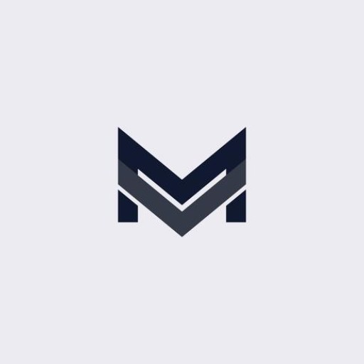 Trovo profile picture for @meNsa