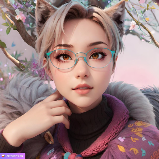 KiraPierce94 avatar