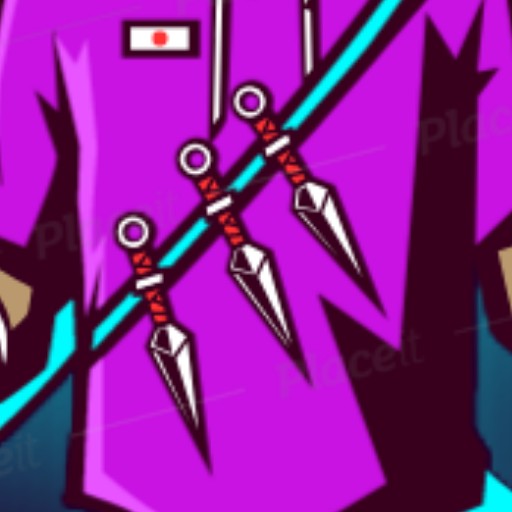 Trovo profile picture for @fomo