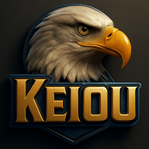 KeiouL2