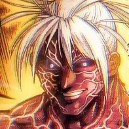 Trovo profile picture for @Renaissance