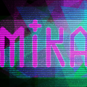 IMikaI