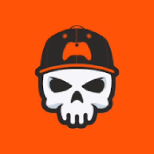 Trovo profile picture for @Mentors