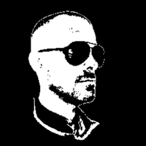 theoddkast avatar
