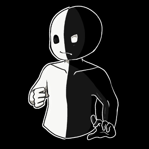 Trovo profile picture for @Oxymoron