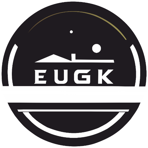 eugen1k avatar
