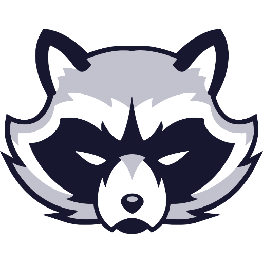 Trovo profile picture for @Dumper