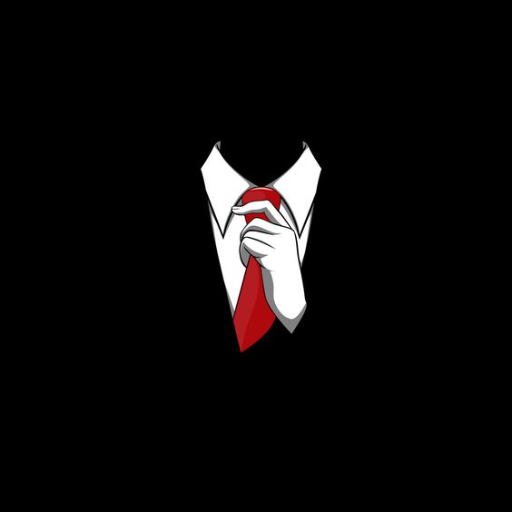 Trovo profile picture for @LEO