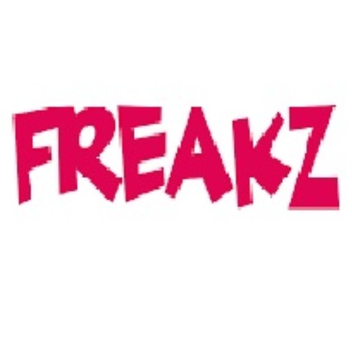 Trovo profile picture for @FreakZ