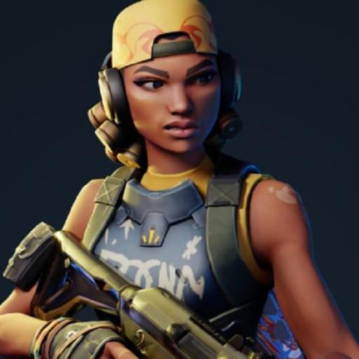 ladiff avatar