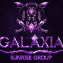 GalaxiaL2