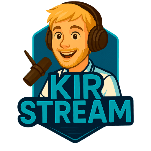 Интересные колядки для детей