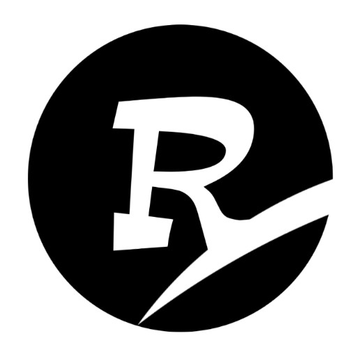 Trovo profile picture for @Reckless