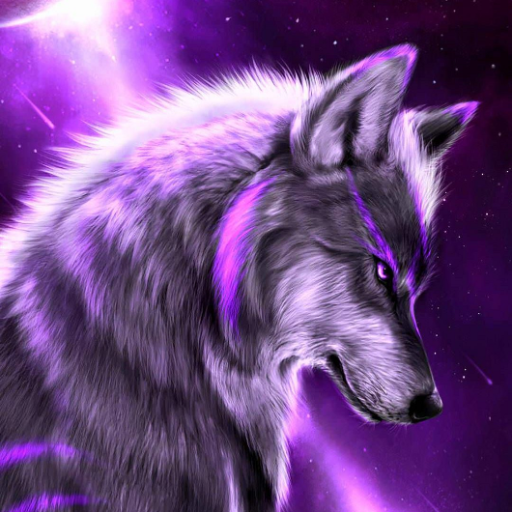 A1exxProo avatar