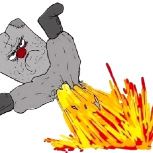 ag7yqbqaaaaaaruqc7xokqphcy.jpeg?ext=jpeg