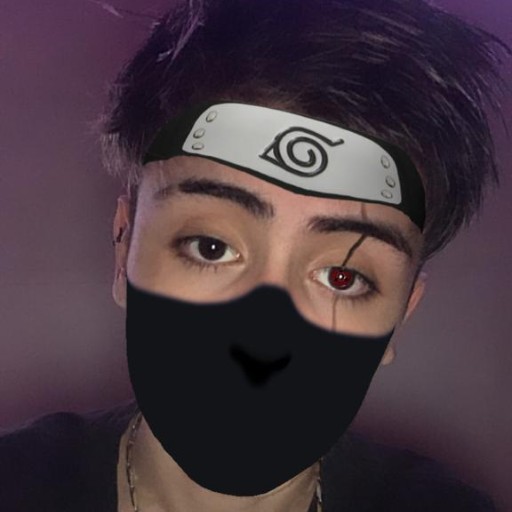 Trovo profile picture for @vaalenzzz
