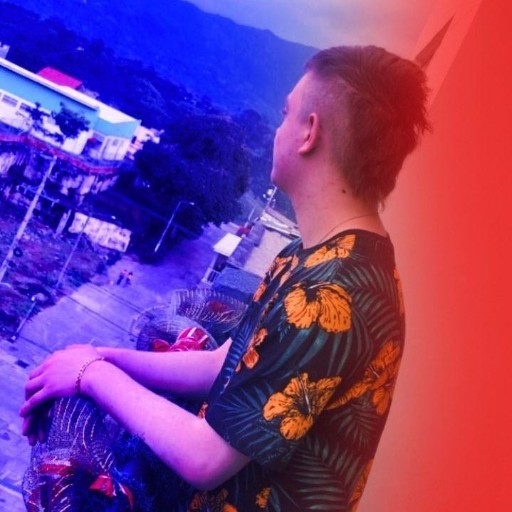 Trovo profile picture for @Slaw