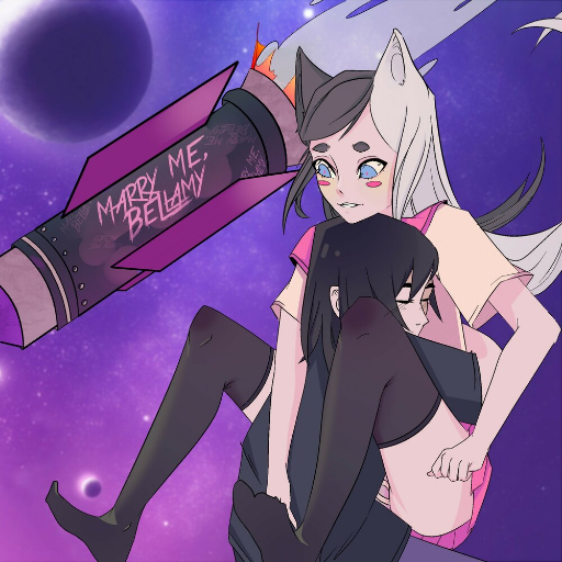Trovo profile picture for @Continuous