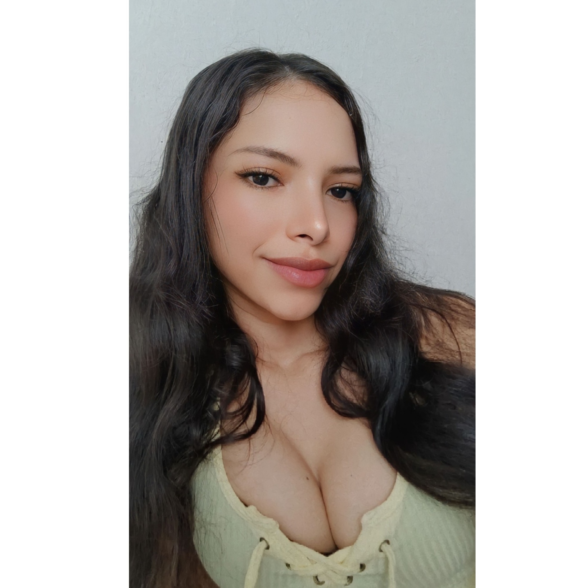 Live-Room - Majo_537