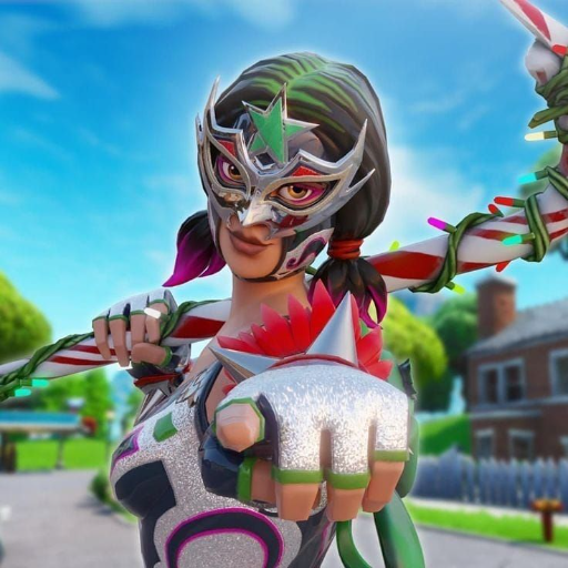 Trovo profile picture for @VipeRK