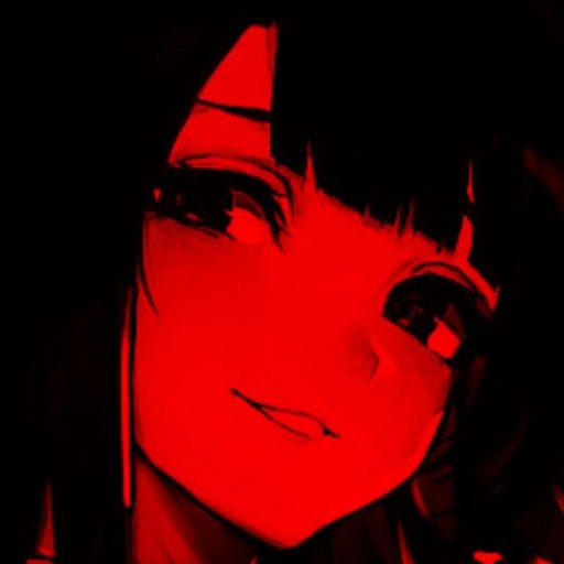 Trovo profile picture for @blamed