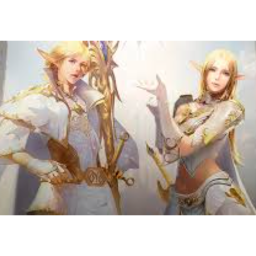 Warloak