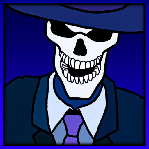Trovo profile picture for @Greasy