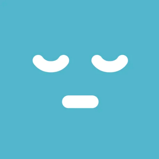 Trovo profile picture for @Precocious