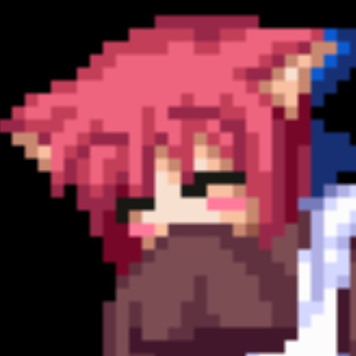 Trovo profile picture for @Broom