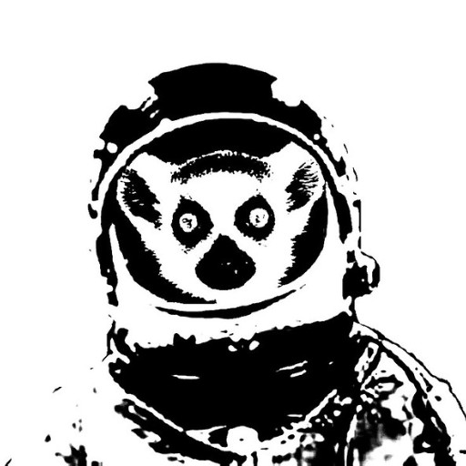 Trovo profile picture for @Lemur