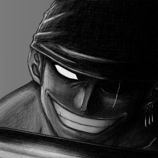 Trovo profile picture for @Estimate