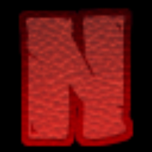 Trovo profile picture for @Nightshade
