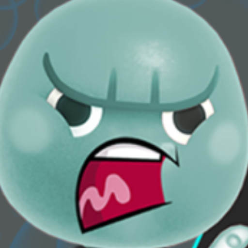 Trovo profile picture for @Aroma