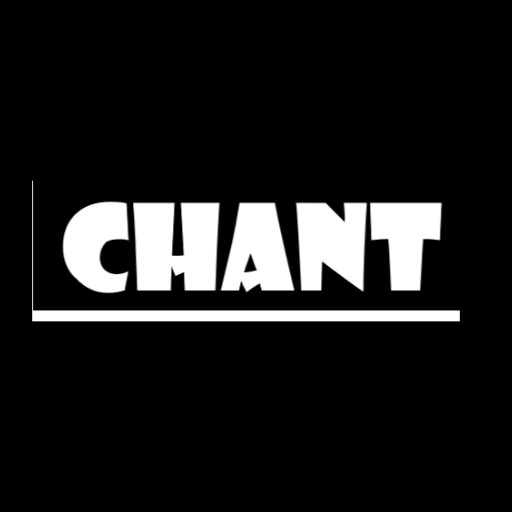 Trovo profile picture for @Chant