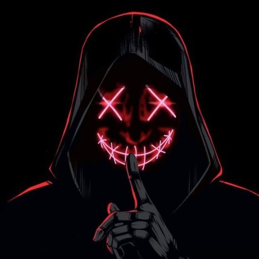 klan-t avatar