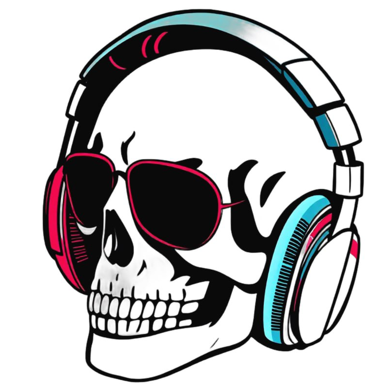 lCybersportl