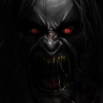 Trovo profile picture for @deplorable