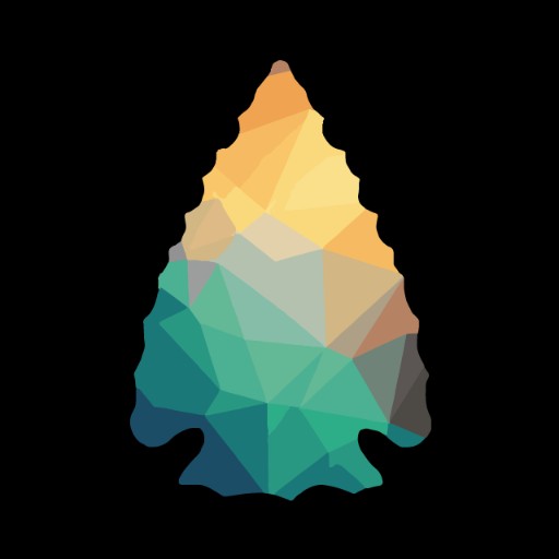 Trovo profile picture for @Arrowhead