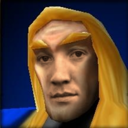 face