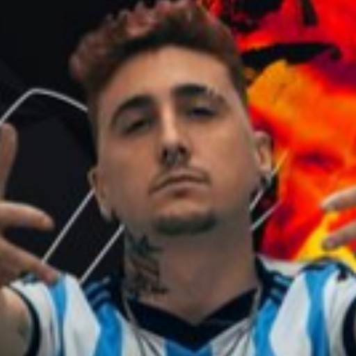cabech avatar