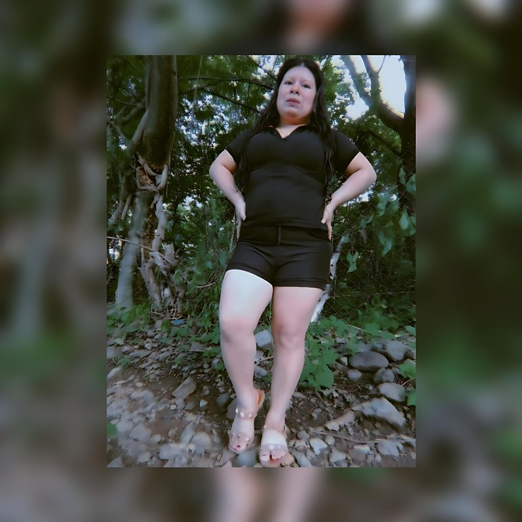 💞Chaparriitha💞