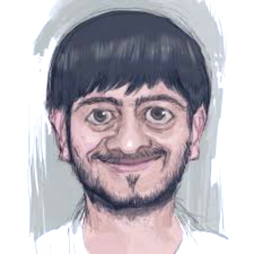 Trovo profile picture for @Gusto