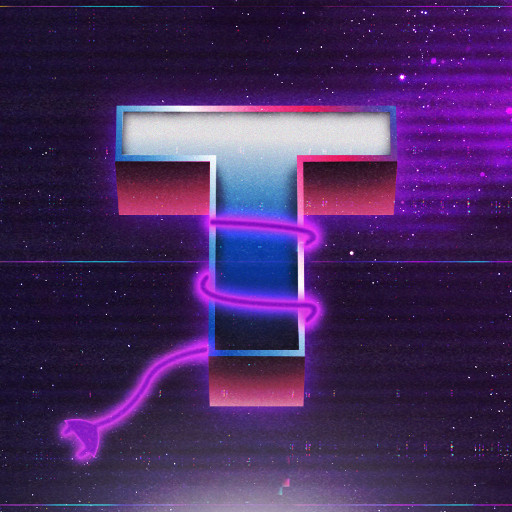 Tutz avatar