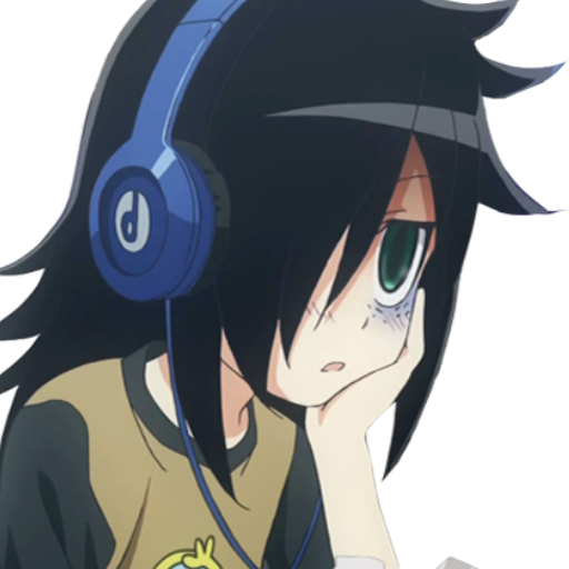 XARIZON avatar