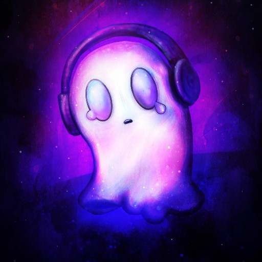 Trovo profile picture for @Tivo