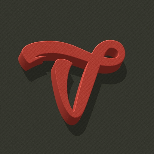 Trovo profile picture for @vreksho