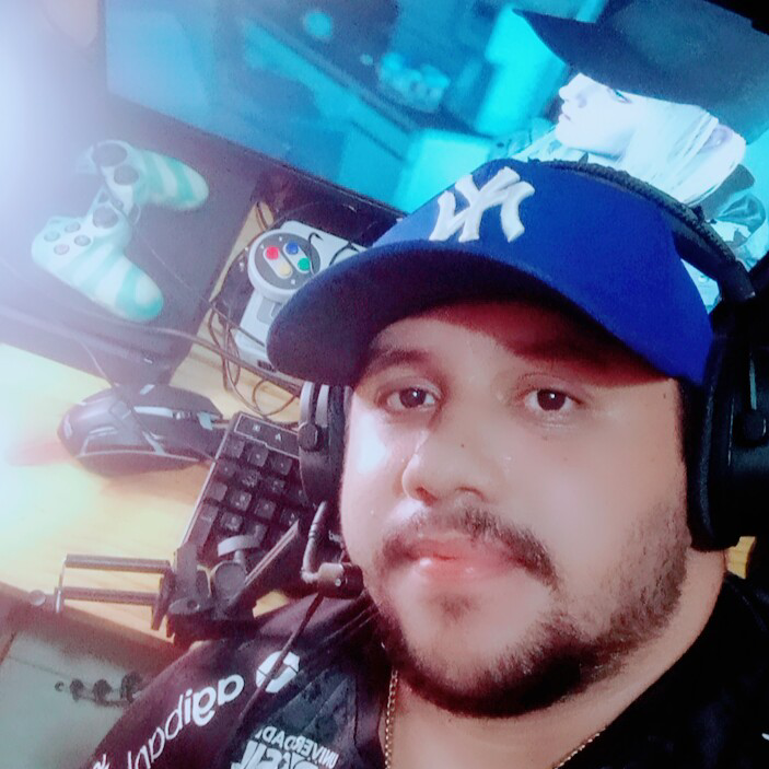 MatheusLimabrce avatar