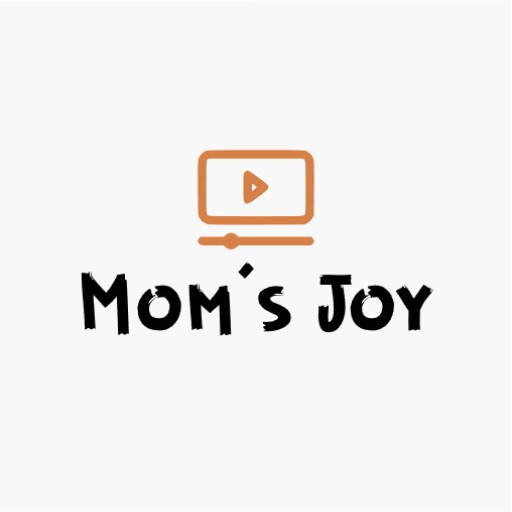 Moms_Joy avatar