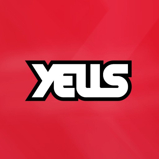 Trovo profile picture for @Yells