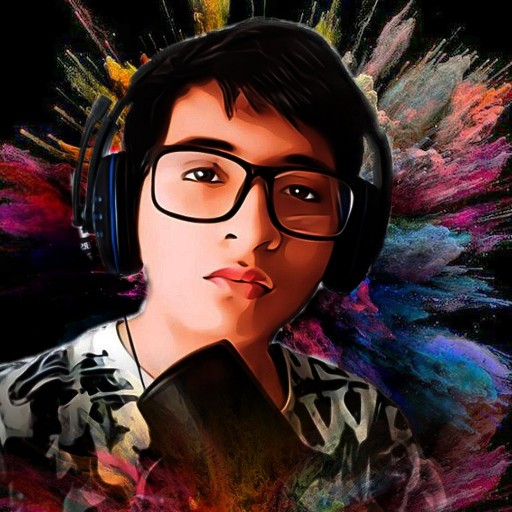 Trovo profile picture for @wilviplay